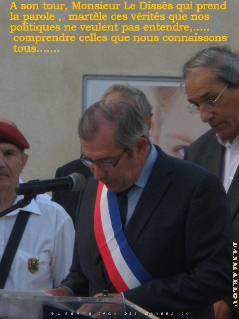 2012 09 25 SEPTEMBRE MARIGNANE HOMMAGE AUX HARKIS  (26) de G Montaner.jpg